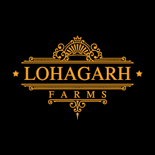 Lohagarh
