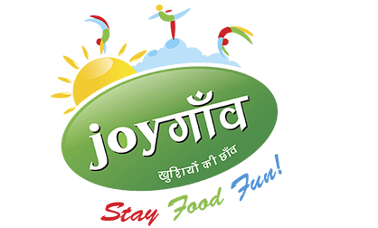 Joygaon