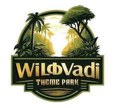 WildVadi