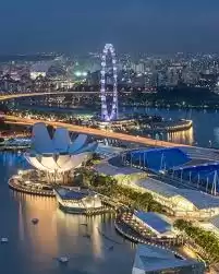 Singapore